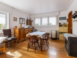 Appartement te koop Koksijde (RBU16124)