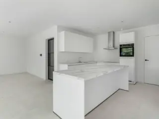 Maison à vendre Nieuwerkerken (RBU16131)