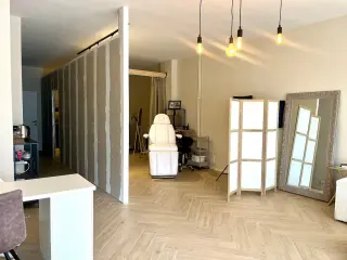 Handelspand te koop Deurne (RBU16173)