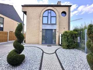 Maison à vendre Berg (RBU16191)