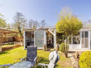 Residence for sale Varendonk (RBU16200)