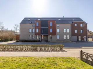 Appartement te koop Vorst (RBU16213)