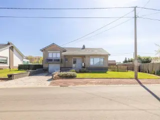 Maison à vendre Diest (RBU16214)