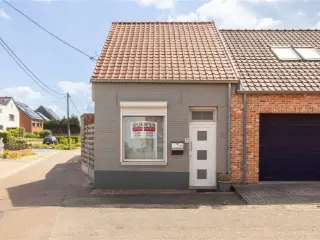 Maison à vendre Meerhout (RBU16219)