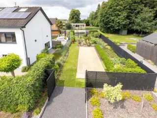 Grond te koop Westerlo (RBU16233)