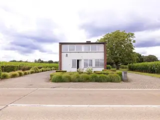 Residence for sale Eindhout (RBU16238)