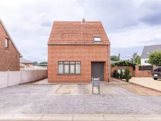 Maison à vendre Meerhout (RBU16239)