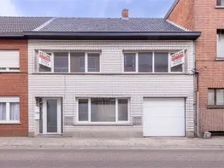 Residence for sale Geel (RBU16246)