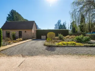 Residence for sale Arendonk (RBU16252)