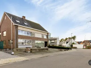 Maison à vendre Keerbergen (RBU16282)