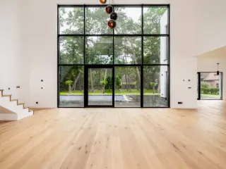 Villa te koop Bonheiden (RBU16288)