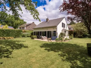 Huis te koop Mechelen (RBU16289)