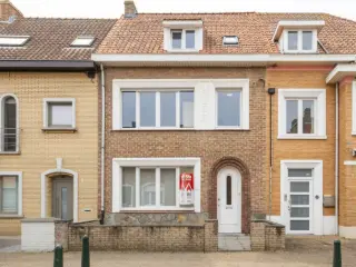 Huis te koop De Panne (RBU16298)