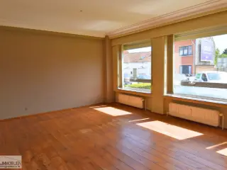 Ground floor for sale Sint-Pieters-Leeuw (RBU16342)