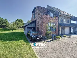 Maison à vendre Roeselare (RBU16375)