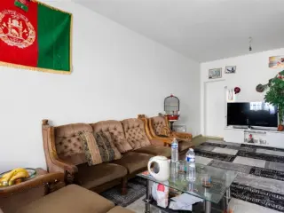 Residence for sale Antwerp (RBU16378)