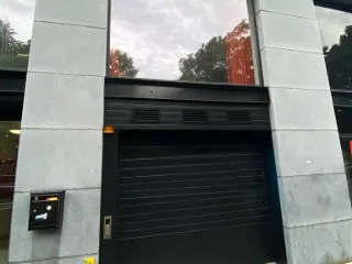 Parking te koop Antwerpen (RBU16388)