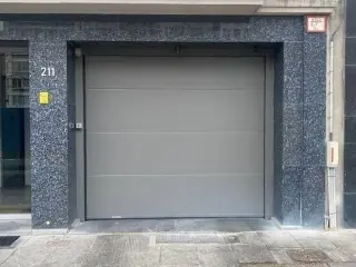 Parking te koop Antwerpen (RBU16402)