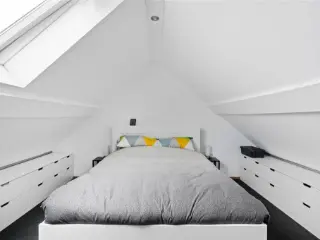 Huis te koop Hoboken (RBU16429)