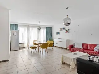 Appartement à vendre Hoboken (RBU16430)