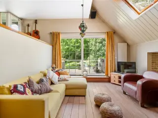 Huis te koop Hoboken (RBU16431)