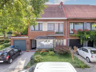 Huis te koop Hoboken (RBU16512)