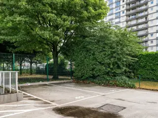 Parking te koop Berchem (RBU16516)