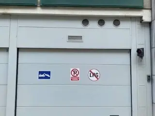 Parking te koop Antwerpen (RBU16521)