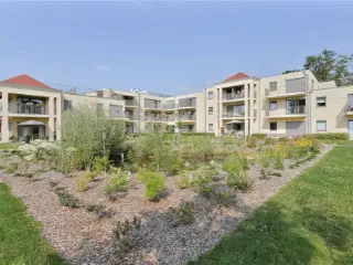 Apartment for sale Lokeren (RBU16529)