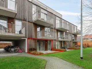Appartement te koop Sint-Niklaas (RBU16537)