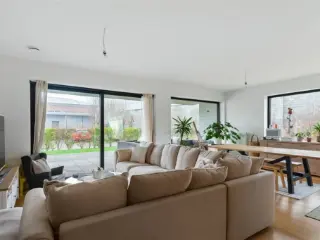 Apartment for sale Temse (RBU16547)