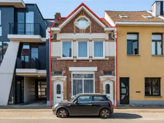 Huis te koop Brasschaat (RBU16579)