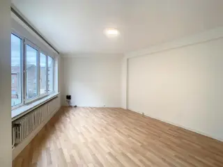 Appartement à louer Heverlee (RBU16607)