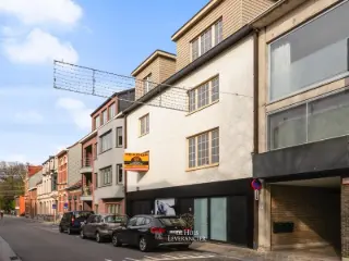 Commercial building for sale Hove (RBU16622)