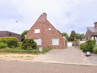 Huis te koop Westerlo (RBU16623)