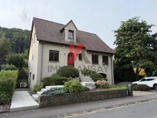 Maison à vendre Reisdorf (RBU16635)