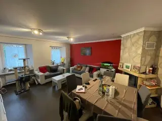 Appartement à vendre Redange (RBU16637)