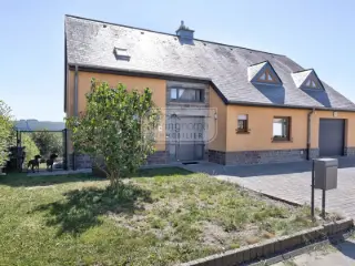 Maison à vendre Noertrange (RBU16642)