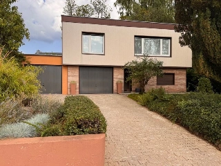 Huis te koop Roedgen (RBU16655)