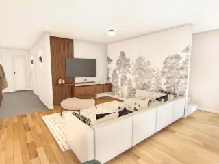 Appartement te koop Moutfort (RBU16658)