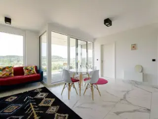 Appartement te koop Belvaux (RBU16659)