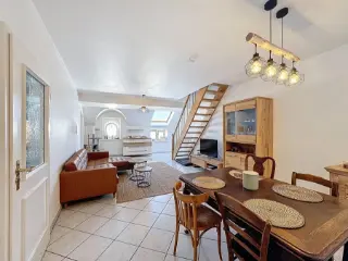 Appartement te koop Grevenmacher (RBU16677)