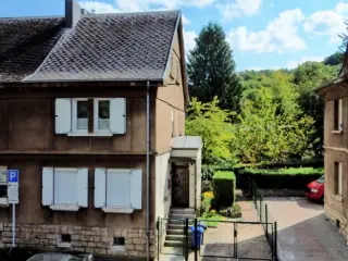 Residence for sale Esch-sur-Alzette (RBU16696)