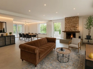 Residence for sale Mondorf-les-Bains (RBU16697)