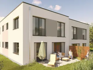 Huis te koop Frisange (RBU16716)