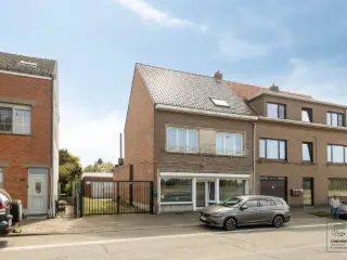 Maison à vendre Ekeren (RBU16729)