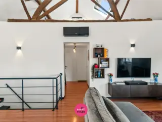 Loft te koop Riemst (RBU16732)