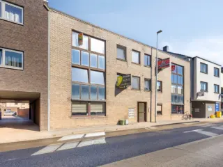 Apartment for sale Mol (RBU16737)