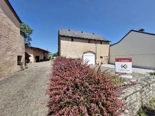 Ferme à vendre Rosport-Mompach (RBU16751)