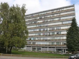 Appartement à louer Bornem (RBU16760)